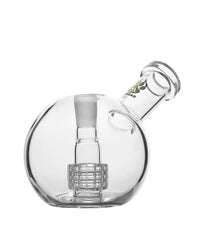 Thickness Dab Rigs Glass Water Pipes in Stock | CALIFORNIA WAREHOUSE