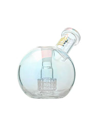 Thickness Dab Rigs Glass Water Pipes in Stock | CALIFORNIA WAREHOUSE