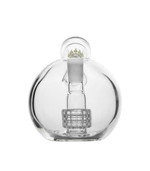 Thickness Dab Rigs Glass Water Pipes in Stock | CALIFORNIA WAREHOUSE