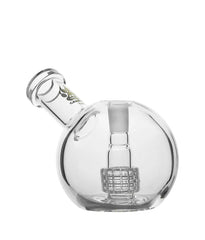 Thickness Dab Rigs Glass Water Pipes in Stock | CALIFORNIA WAREHOUSE