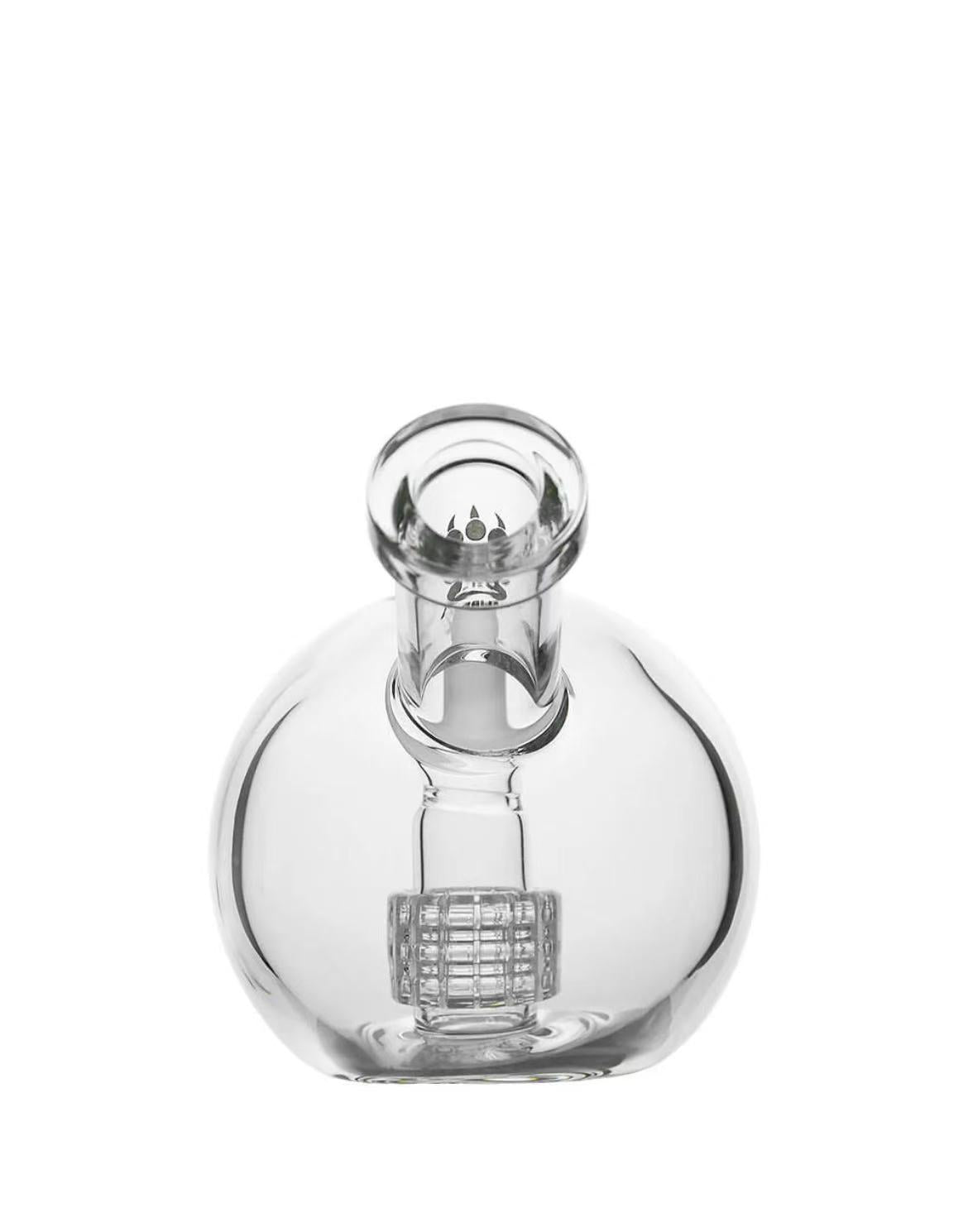 Thickness Dab Rigs Glass Water Pipes in Stock | CALIFORNIA WAREHOUSE