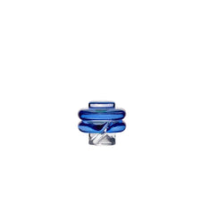 Proxy Spinning Carb Cap in Stock | California  Warehouse