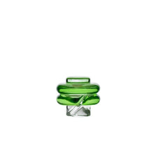 Proxy Spinning Carb Cap in Stock | California  Warehouse