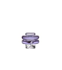 Proxy Spinning Carb Cap in Stock | California  Warehouse