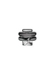 Proxy Spinning Carb Cap in Stock | California  Warehouse