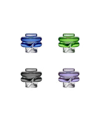 Proxy Spinning Carb Cap in Stock | California  Warehouse
