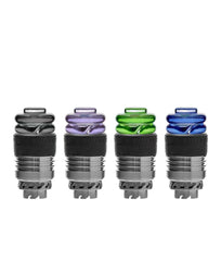 Proxy Spinning Carb Cap in Stock | California  Warehouse