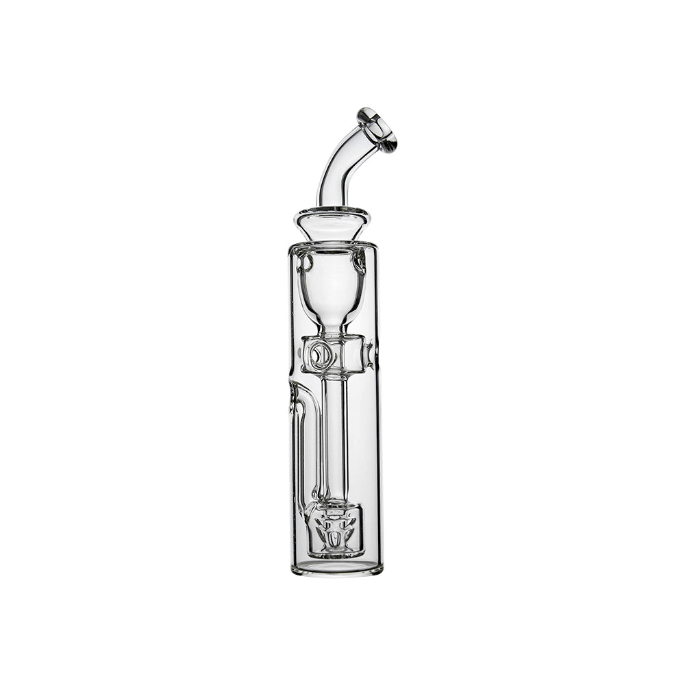 Calibear Fab Torus Incycler with Tri-Seed Perc for Dr. Dabber Switch Go