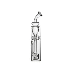 Calibear Fab Torus Incycler with Tri-Seed Perc for Dr. Dabber Switch Go