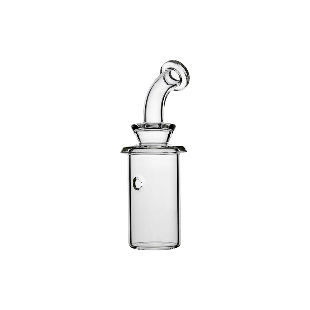 Dry Glass Attachment for Dr. Dabber Switch Go