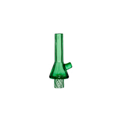 Calibear Spinner Cap for Switch GO & Puffco Peak OG & Focus V Carta & Vlab HALO