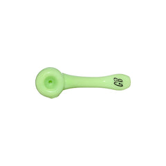 Full Color Glass Smoking Hand Pipes | CALIFORNIA WAREHOUSE