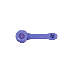 Full Color Glass Smoking Hand Pipes | CALIFORNIA WAREHOUSE