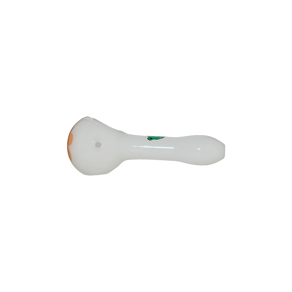 MULTICOLOR HANDMADE GLASS PIPE COLLECTION