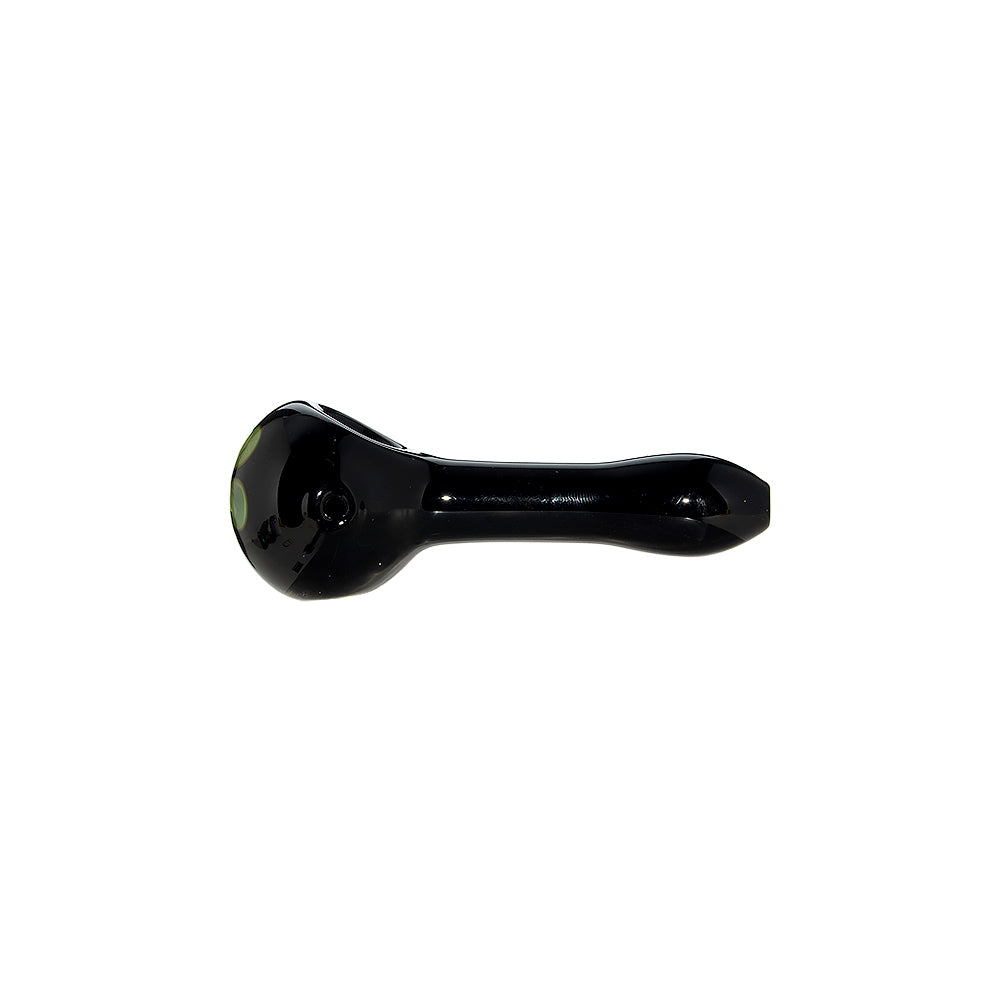 MULTICOLOR HANDMADE GLASS PIPE COLLECTION