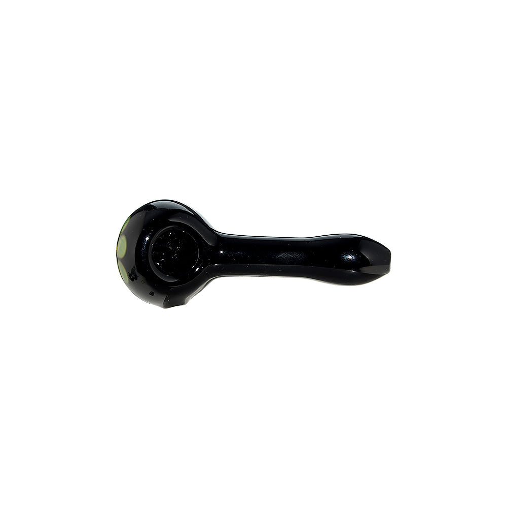 MULTICOLOR HANDMADE GLASS PIPE COLLECTION