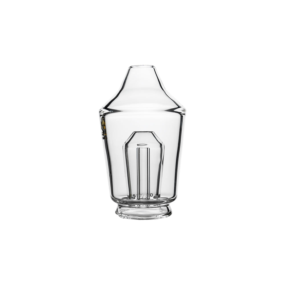 Shaker Glass Attachment for Puffco Peak OG & Pro