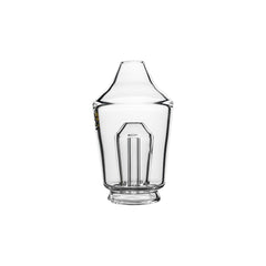 Shaker Glass Attachment for Puffco Peak OG & Pro