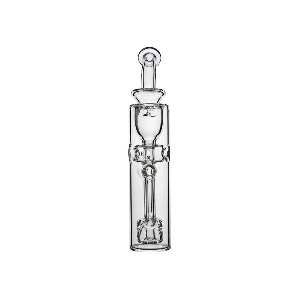Calibear Fab Torus Incycler with Tri-Seed Perc for Dr. Dabber Switch Go