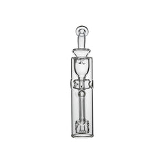 Calibear Fab Torus Incycler with Tri-Seed Perc for Dr. Dabber Switch Go