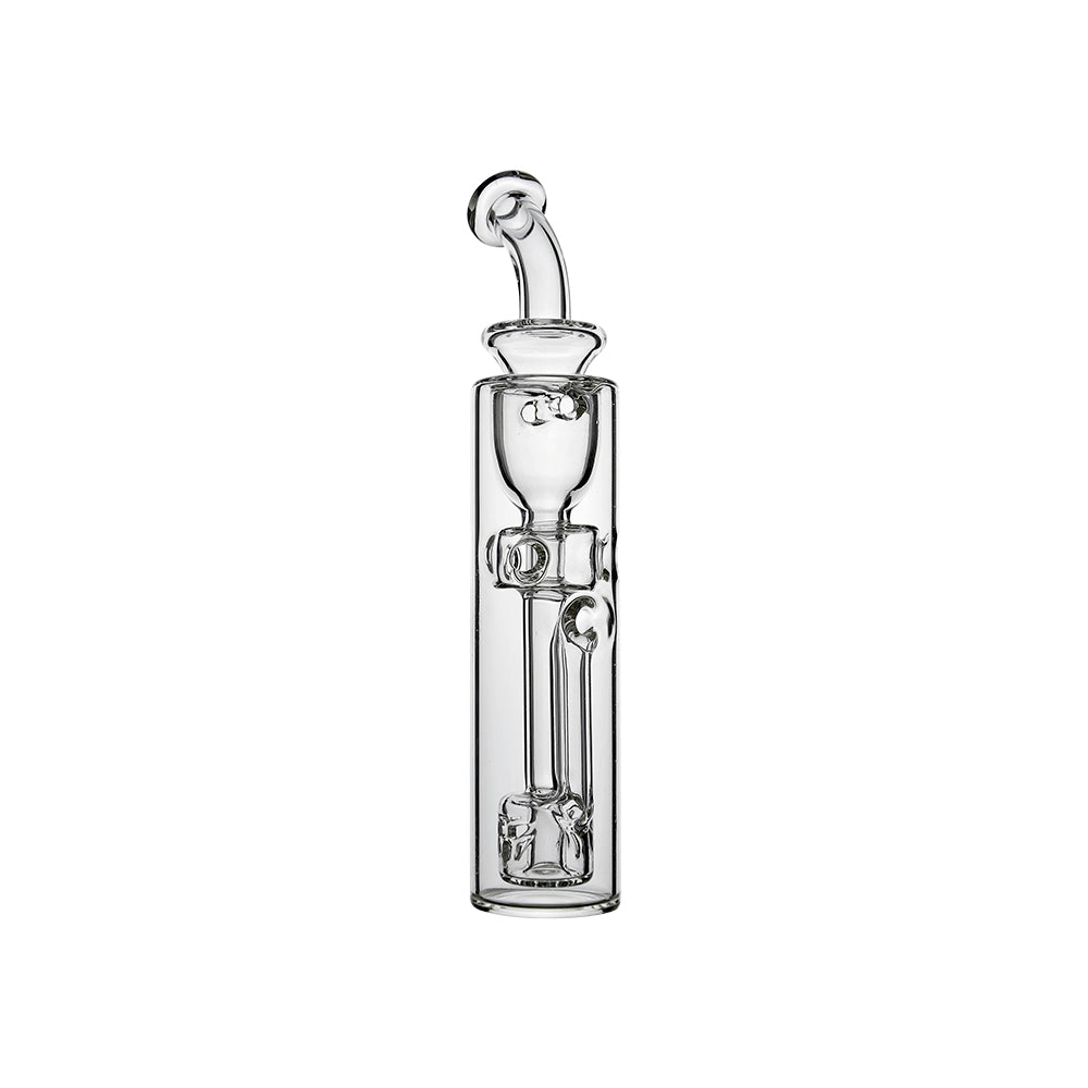 Calibear Fab Torus Incycler with Tri-Seed Perc for Dr. Dabber Switch Go