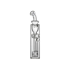Calibear Fab Torus Incycler with Tri-Seed Perc for Dr. Dabber Switch Go