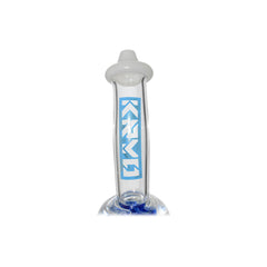 KRYO Puck Rig in gift box