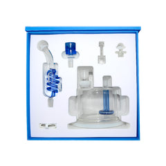 KRYO Puck Rig in gift box