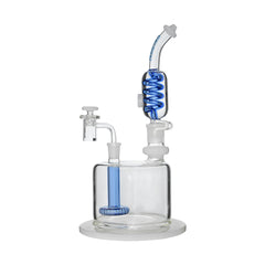 KRYO Puck Rig in gift box