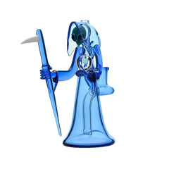Witch series Dab Rig-with a walking stick
