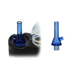 Calibear Spinner Cap for Switch GO & Puffco Peak OG & Focus V Carta & Vlab HALO