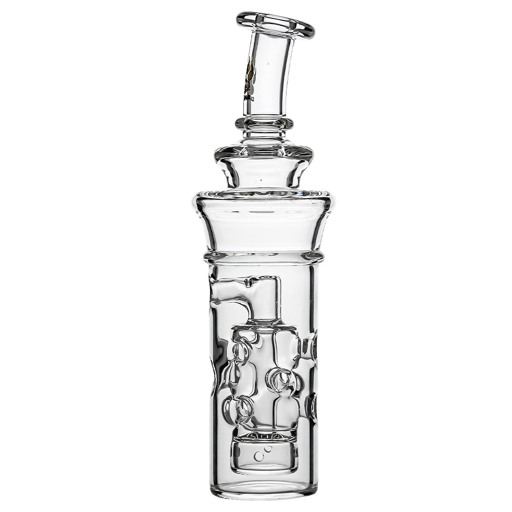 Honeycore Chamber for Dr.dabber switch 2