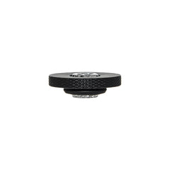 SPINNING CARB CAP FOR DR.DABBER SWITCH2/PUFFCO PEAK PRO /FOCUS V CARTA |  California  Warehouse