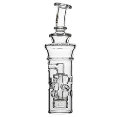 Honeycore Chamber for Dr.dabber switch 2