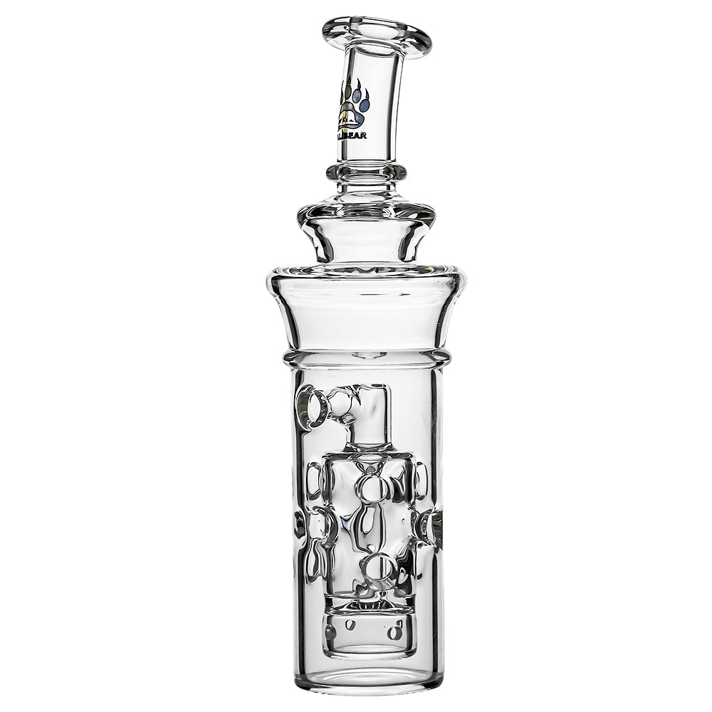 Honeycore Chamber for Dr.dabber switch 2