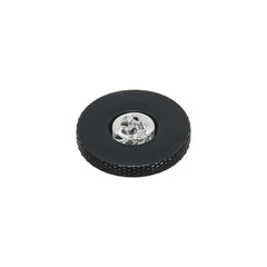 SPINNING CARB CAP FOR DR.DABBER SWITCH2/PUFFCO PEAK PRO /FOCUS V CARTA |  California  Warehouse