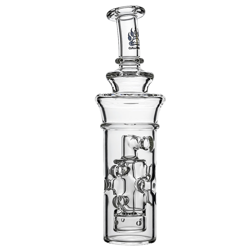 Honeycore Chamber for Dr.dabber switch 2