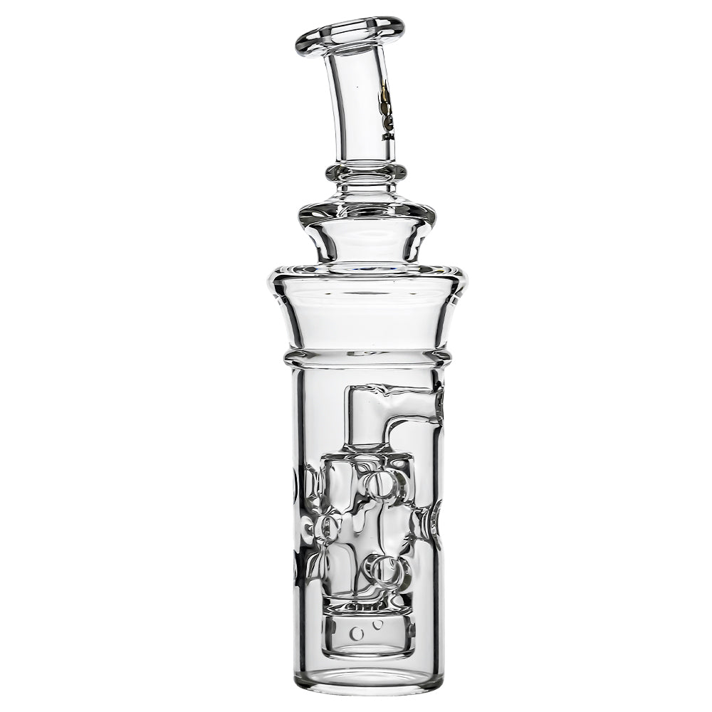 Honeycore Chamber for Dr.dabber switch 2