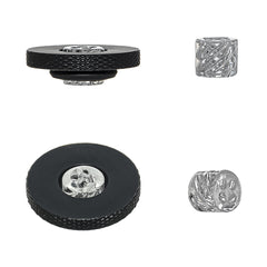 SPINNING CARB CAP FOR DR.DABBER SWITCH2/PUFFCO PEAK PRO /FOCUS V CARTA |  California  Warehouse