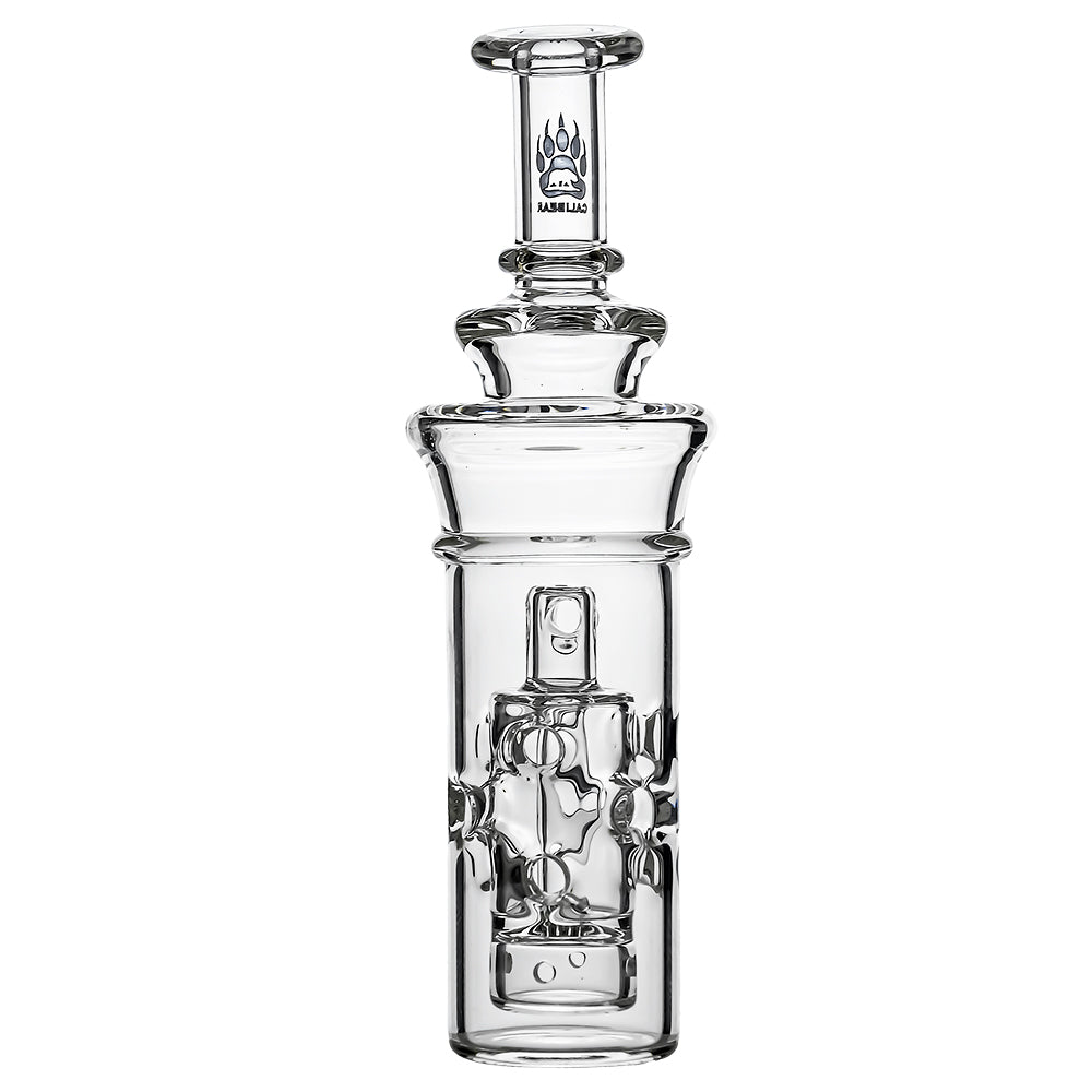 Honeycore Chamber for Dr.dabber switch 2
