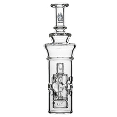 Honeycore Chamber for Dr.dabber switch 2