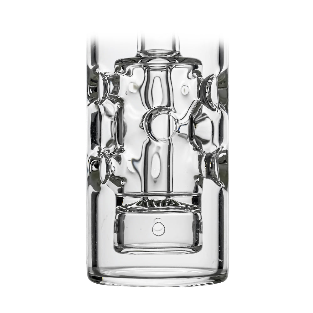 Honeycore Chamber for Dr.dabber switch 2