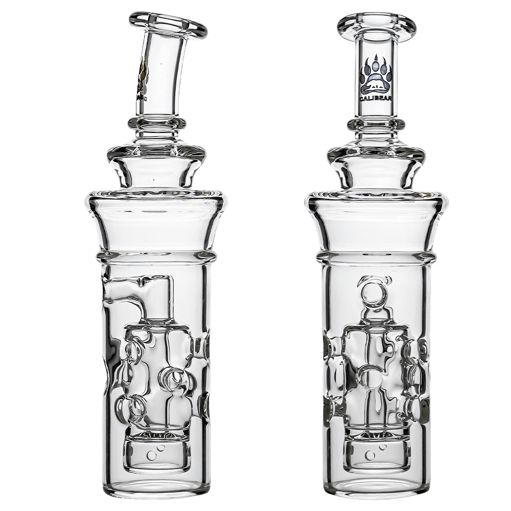 Honeycore Chamber for Dr.dabber switch 2