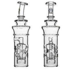 Honeycore Chamber for Dr.dabber switch 2