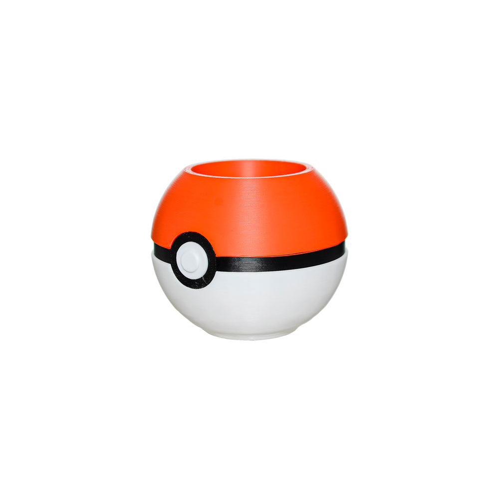 Calibear Magic Ball Proxy Stand