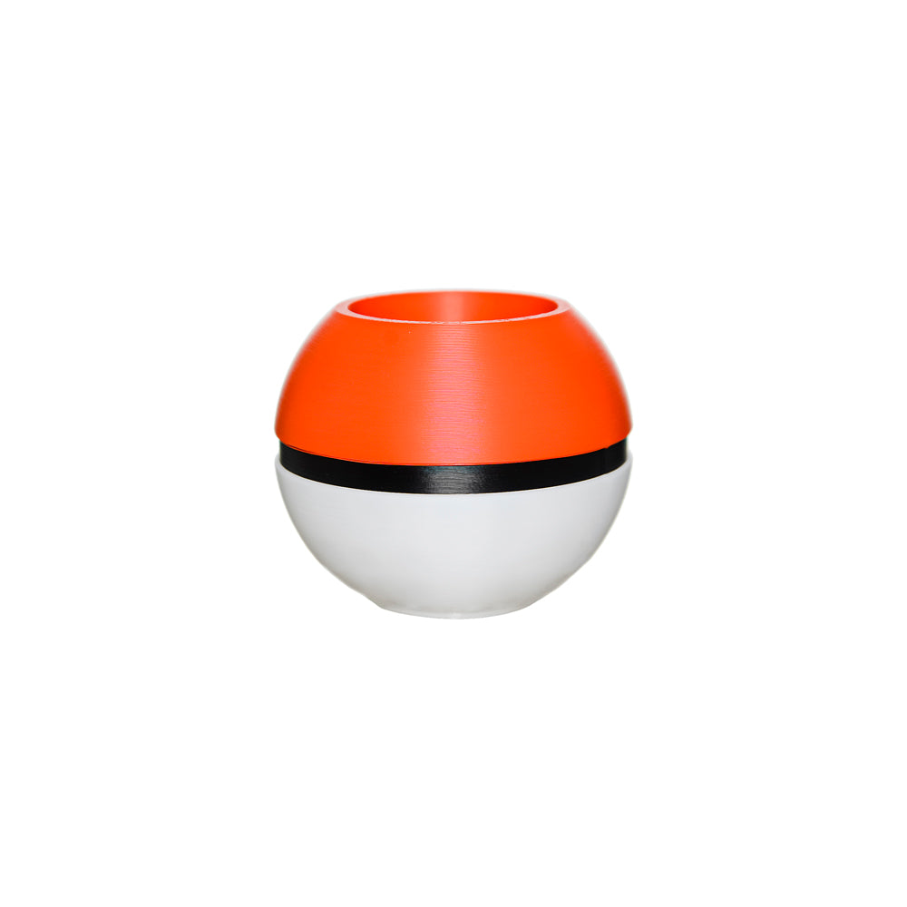 Calibear Magic Ball Proxy Stand