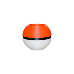 Calibear Magic Ball Proxy Stand