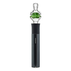 US color YOYO Glass Mouthpiece for Puffco Pivot | Calibear