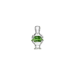 US color YOYO Glass Mouthpiece for Puffco Pivot | Calibear