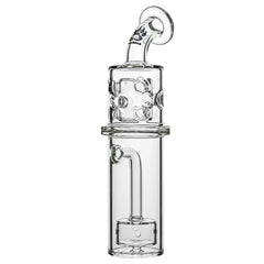 STRAIGHT FAB RIG For Dr. Dabber Switch 2